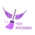 Logo FreePutzengel