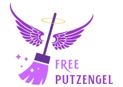 FreePutzengel Nürnberg