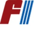 Logo Freer Haustechnik GmbH