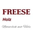 Logo Freese Holz Gmbh
