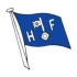 Logo Freese Shipping GmbH & Co. KG
