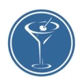 Logo Freetime Events