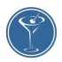Logo Freetime Events GmbH