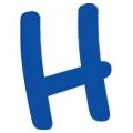 Logo Freetion Events