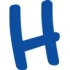 Logo Freetion Events Marc Heinemann