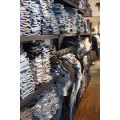 freewilly JEANSWEAR Inh. Carolin Dreher Konstanz