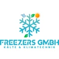 Freezers GmbH K&auml;lte und Klimatechnik Leinfelden-Echterdingen