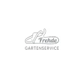 Frehde Gartenservice Eppelborn