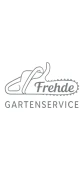 Frehde Gartenservice Eppelborn