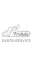 Logo Frehde Gartenservice