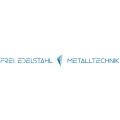 Frei Edelstahl - Metalltechnik Waldm&uuml;nchen