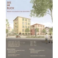 Frei & Essler Baumanagement GmbH Starnberg