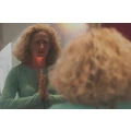 Frei Licht Raum &ndash; Marion Renneberg Rhens