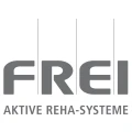 FREI medical GmbH Kirchzarten