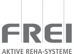 FREI medical GmbH Kirchzarten