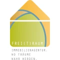 FREI(T)RAUM Immobilienagentur , Vera Hufschmidt und Heike Dittmann GbR Wahlheim