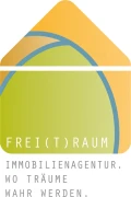 FREI(T)RAUM Immobilienagentur , Vera Hufschmidt und Heike Dittmann GbR Wahlheim