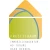 Logo FREI(T)RAUM Immobilienagentur