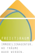 FREI(T)RAUM Immobilienagentur Wahlheim