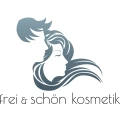 Unser Studio bietet Sch&ouml;nheit f&uuml;r Alle, deshalb sind wir barrierefrei zu erreichen.