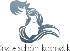 Unser Studio bietet Sch&ouml;nheit f&uuml;r Alle, deshalb sind wir barrierefrei zu erreichen.