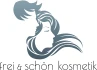 Logo Frei und Schön Kosmetik