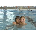 Logo Freibad Gadderbaum
