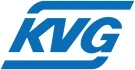 Logo Freibad Harleshausen