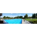 Logo Freibad Hiddesen