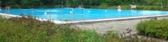 Logo Freibad Hiesfeld e.V