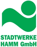 Logo Freibad Selbachpark