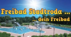 Logo Freibad Stadtroda