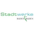 Logo Freibad Steinbach
