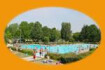 Logo Freibad