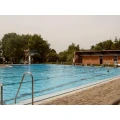 Logo Freibad