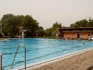 Logo Freibad
