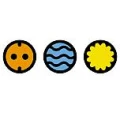 Logo Freibad