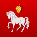 Logo Freibad