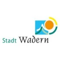 Logo Freibad
