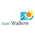 Logo Freibad