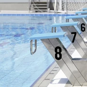 Freibad Steinfeld