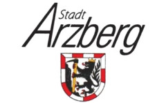 Freibad Arzberg