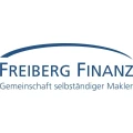 Freiberg Finanz Marco Breite Freiberg