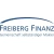 Logo Freiberg Finanz Marco Breite