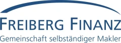 Freiberg Finanz Marco Breite Freiberg