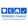 Freiberg Finanz Udo Klemm Freiberg