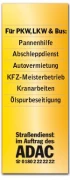 Logo Freiberg GmbH