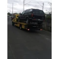 Freiberg GmbH Autovermietung Abschleppdienst Bad Honnef