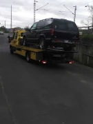 Freiberg GmbH Autovermietung Abschleppdienst Bad Honnef