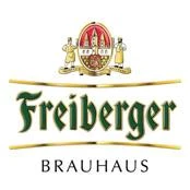 Logo Freiberger Auszeit